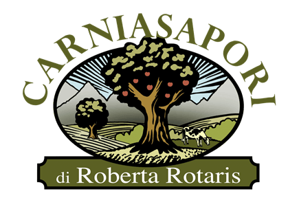 Carnia Sapori